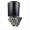 Bendix Air Drier, Brake, Ad-Sp, 12V, 90W Heater And Thermostat Volts-Watts, Service New 800887 - alternate 4